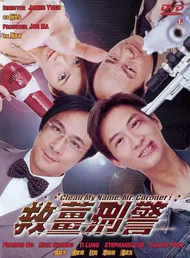 国产cinesegay澡堂洗澡