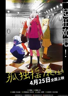 国产cinesegay澡堂洗澡
